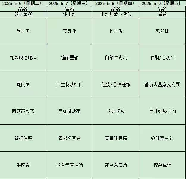 aede1d116ecf436dbdd5a1641cd5dff7.jpg