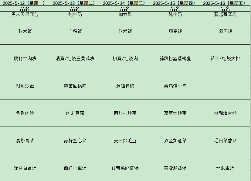 c1fbbb1d3e9b4a15853056997a50aba8.png
