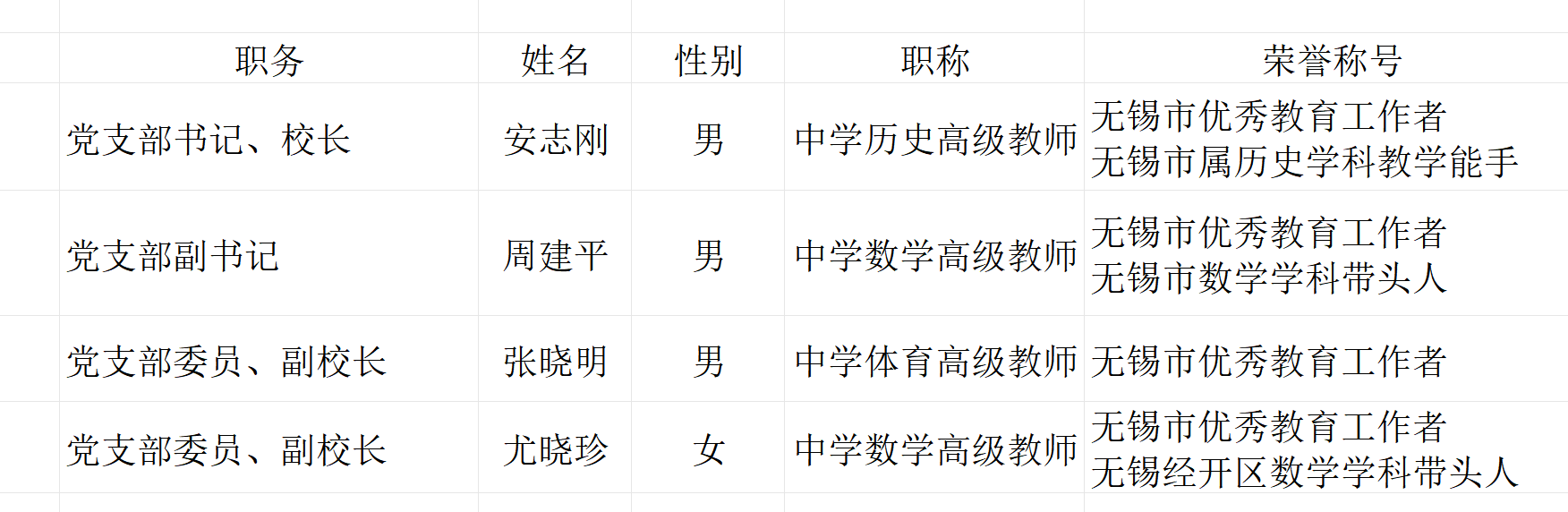 b937d20deeef4123a0b096032f361fe2.png